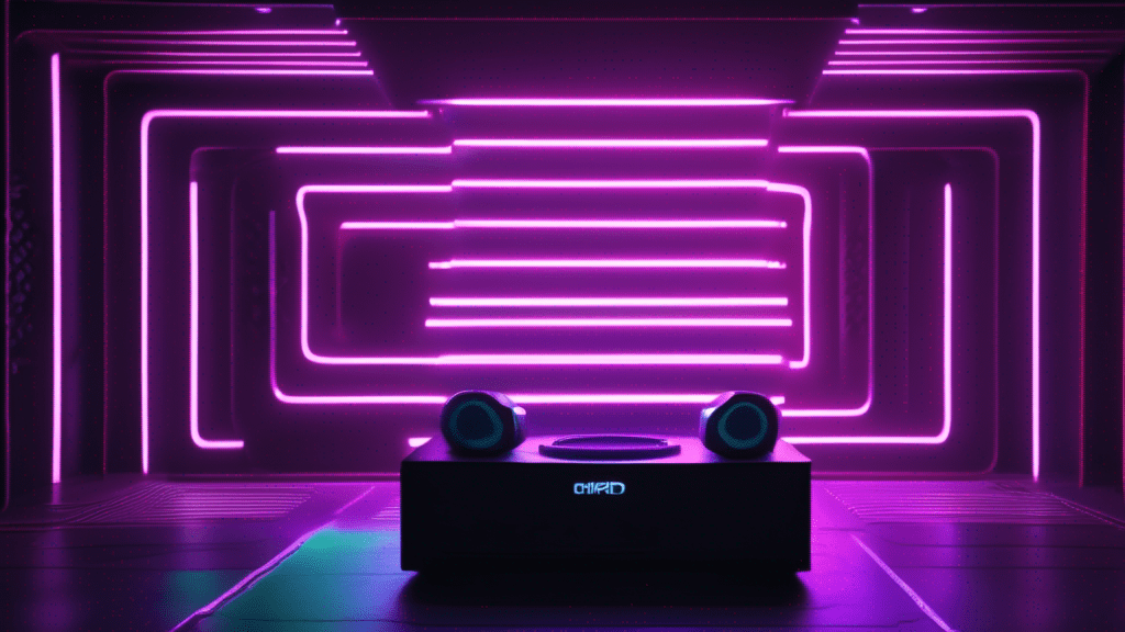 How To Get Deep Bass From Subwoofer (4 Steps) 2025