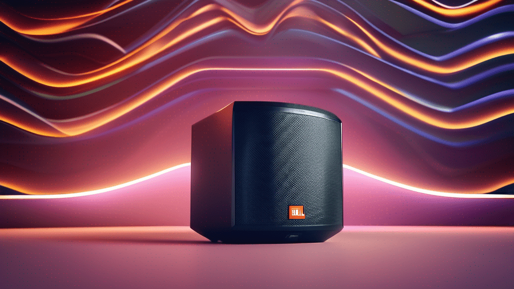 JBL Car Subwoofer Sound Quality Review In 2025