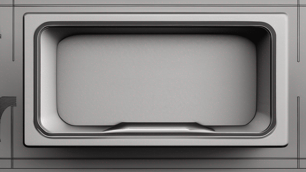 Does Sub Box Size And Shape Matter (Secret Revealed) 2025