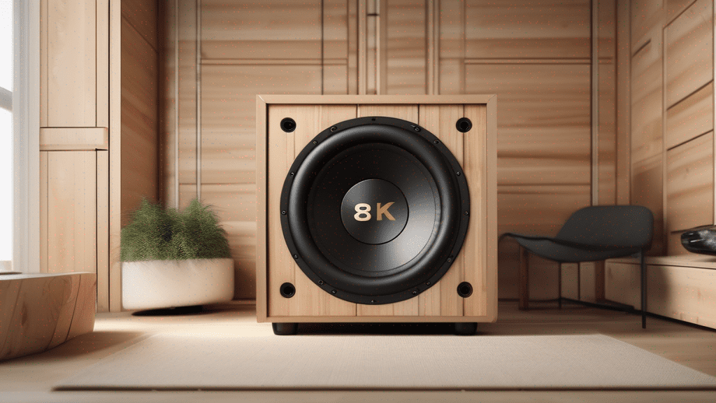 7+ Easy Ways: How To Keep Subwoofer Box From Sliding