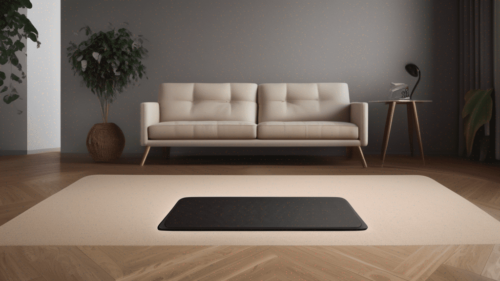 Expert Guide Subwoofer On Carpet Or Hard Surface (2025)