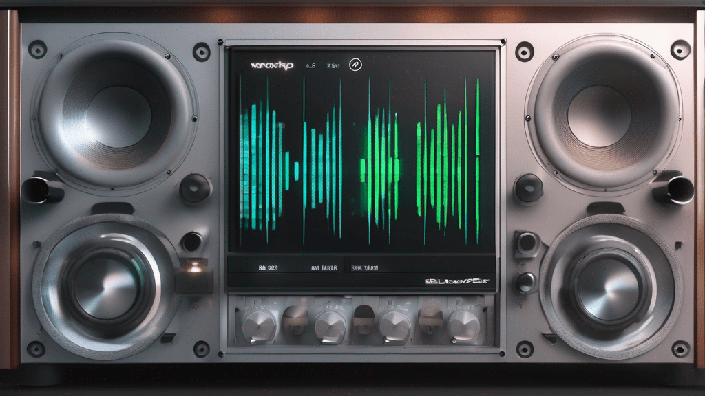 How To Fix Subwoofer Distortion - 11 Popular Methods 2025