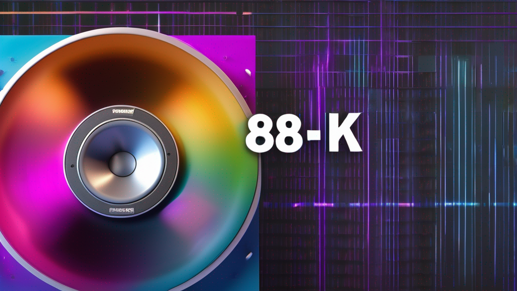 Is A Subwoofer A Speaker Secret Point Revealed 2025