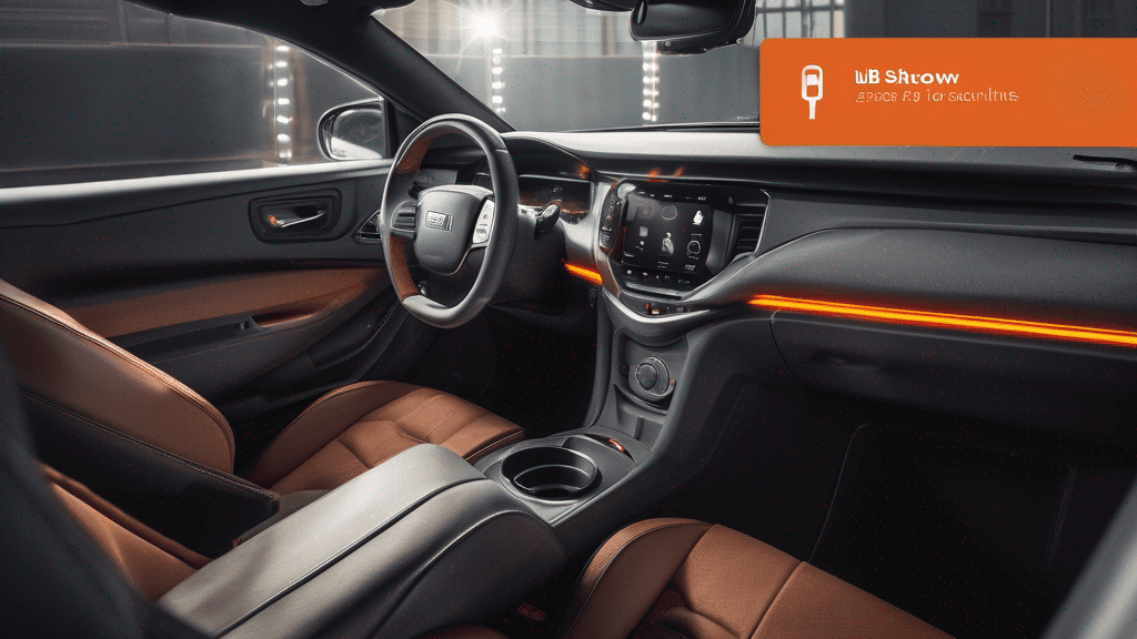 Car Audio System Upgrade With JBL Subwoofer In 2025