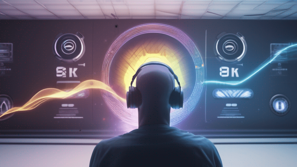 Can Subwoofers Cause Headaches? Learn The Surprising Truth