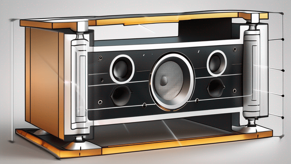 Do Subwoofers Need A Box | Bonus Tip For You (2025)