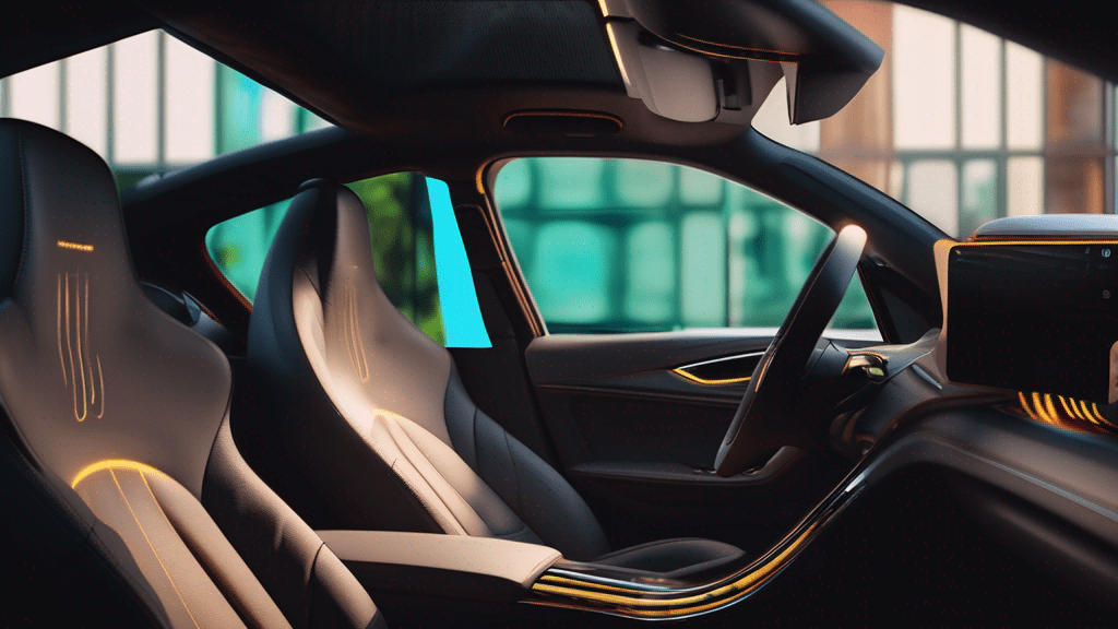 Do I Need A Subwoofer In My Car | Pros & Cons