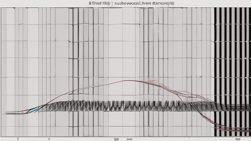Can I Use A Woofer As A Subwoofer | 3 Major Difference