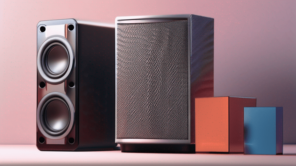 3 Tips How Much Should I Spend On A Subwoofer (2025)