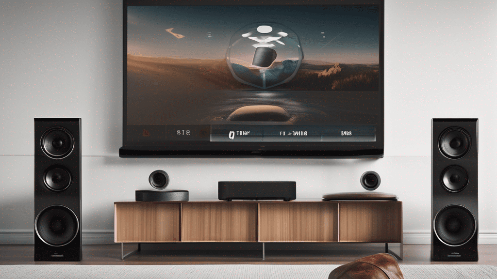 Do I Need Subwoofer With Bookshelf Speakers | Pros & Cons