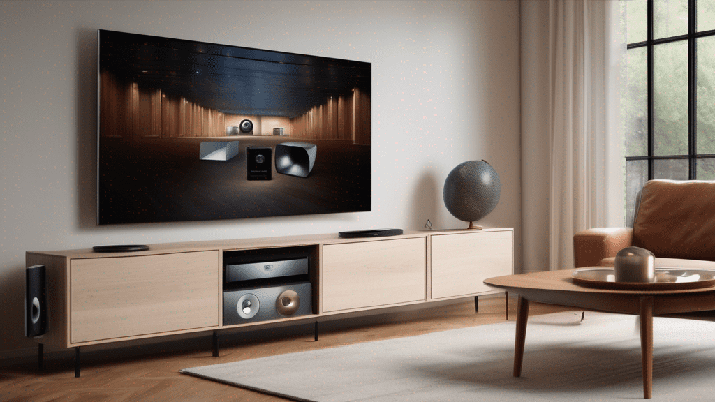 How To Hide Subwoofer | 9 Secret Ways