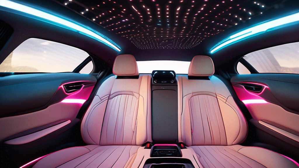 How to Increase Bass in Car Without a Subwoofer: Top Tips & Tricks