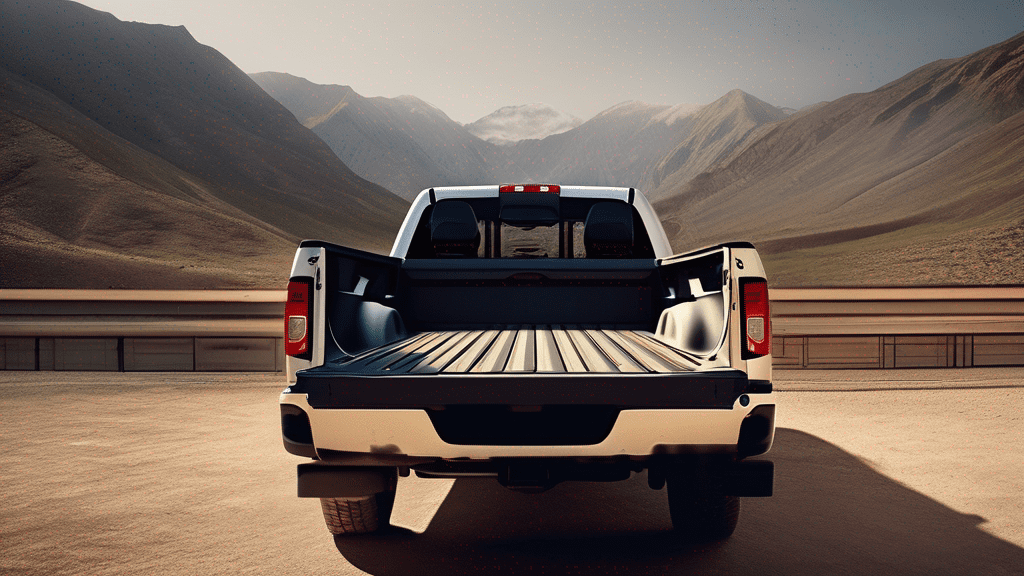 7 Best Shallow Subwoofer For Truck (2025)