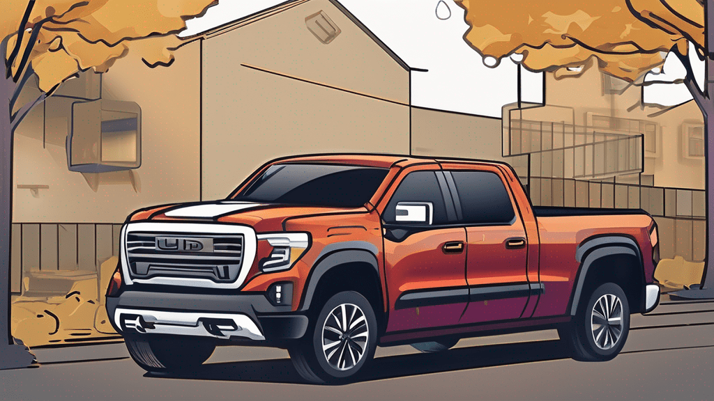 7 Best Subwoofer For Truck In 2025