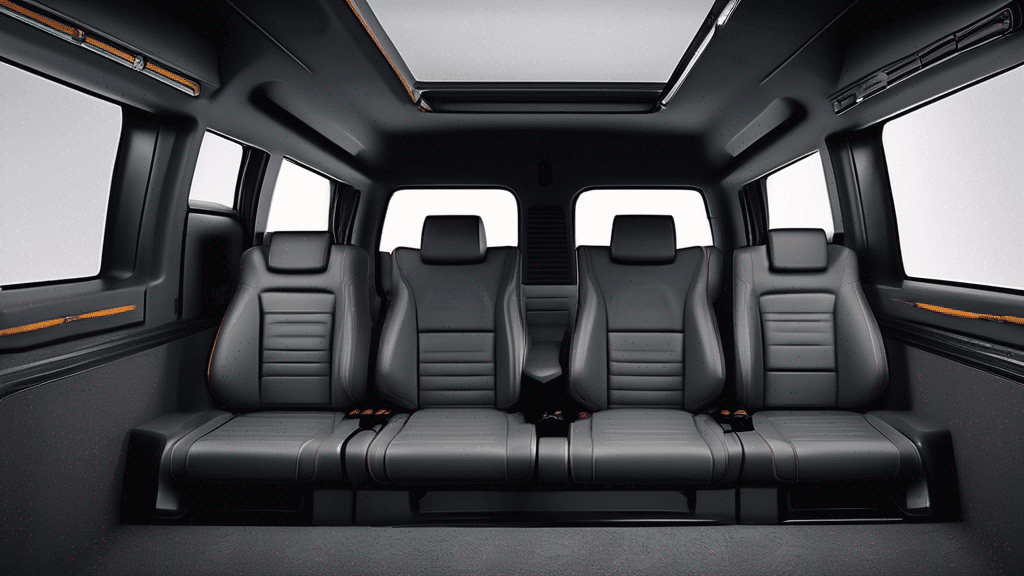 7 Best Compact Subwoofer For Truck In 2025