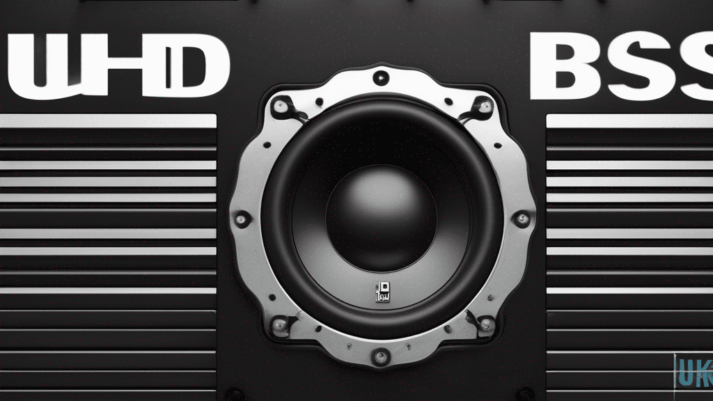 7 Powerful Bass Producer Best Subwoofer Under 1000 (2025)