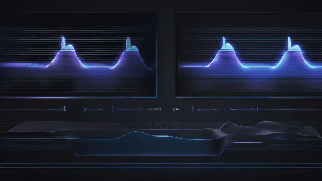 Do Subwoofers Make A Difference - Secret Revealed 2025