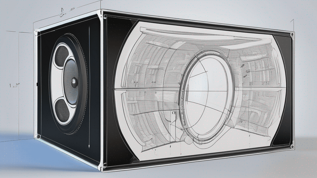 Can A Subwoofer Port Be Too Long (2025)