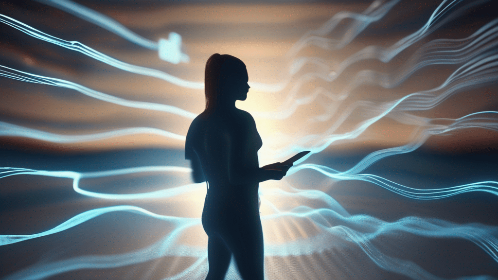 Can Subwoofers Damage Your Hearing (Health Expert Opinion)