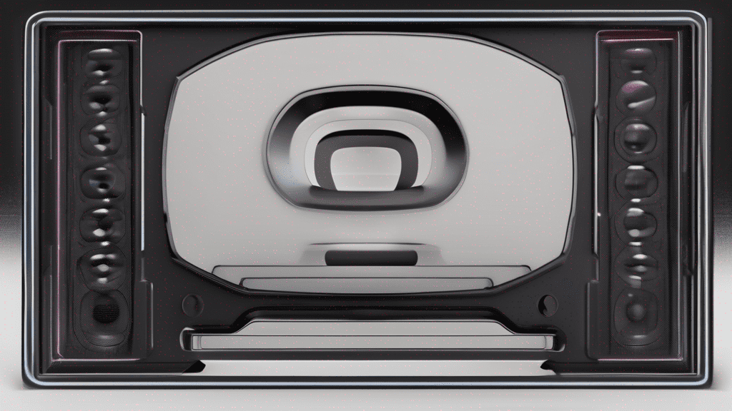 Unlock Deep Bass: Do I Need AMP For My Subwoofer (2025)