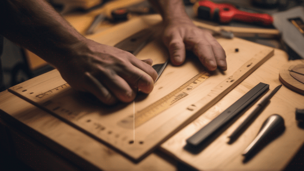 How to Build a Car Subwoofer Box: Step-by-Step DIY Instructions