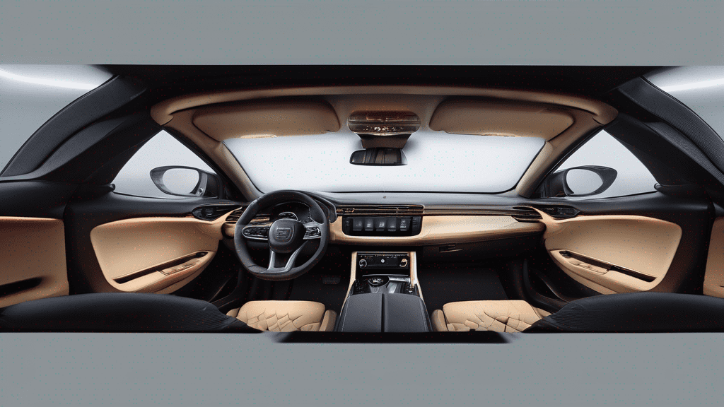 Are Subwoofers Worth It For Cars 2025