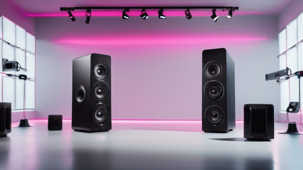 Are Expensive Subwoofers Worth It? (2025)