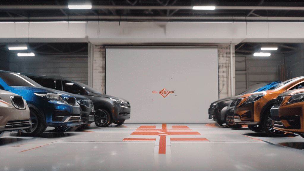 11 Best Car Subwoofer Under 500 (Pros & Cons)