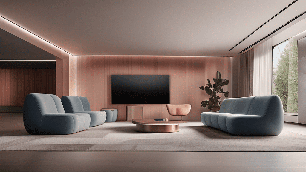 7 Best JBL Subwoofer For Home Theater In 2025