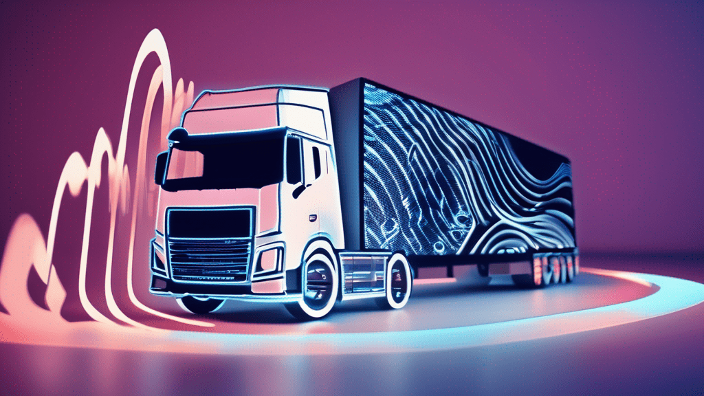 7 Best Truck Subwoofer For Deep Bass In 2025