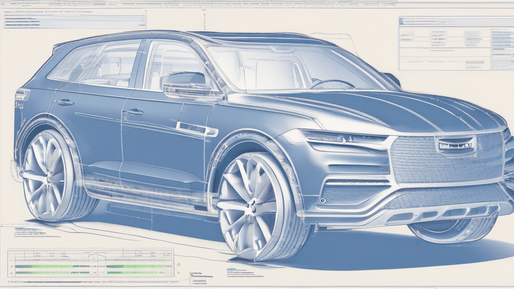 9 Best Car Subwoofer Box For Deep Bass 2025