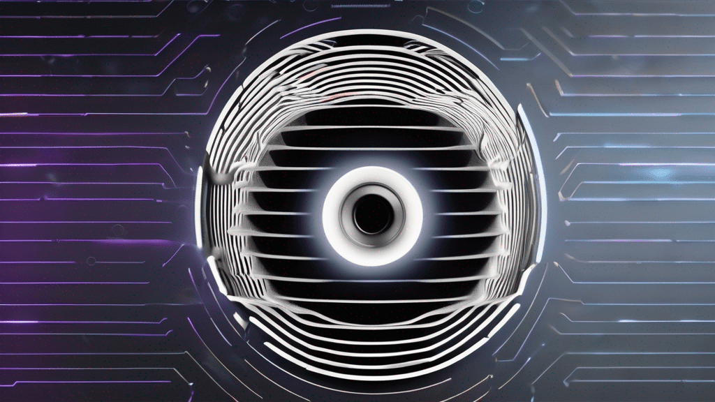 Can Any Speaker Be Used As Subwoofer