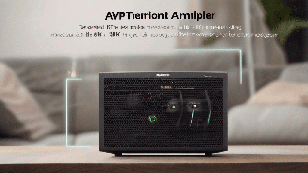 AMP Has Power But No Sound From Subwoofer (Problem Solved)