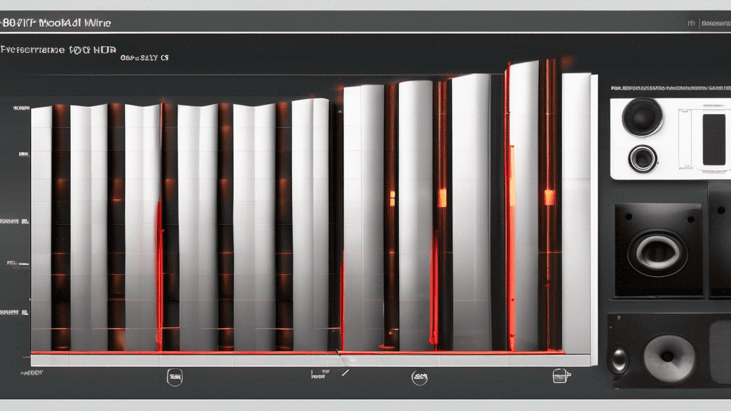 5 Difference: How To Identify Woofer And Subwoofer (2025)