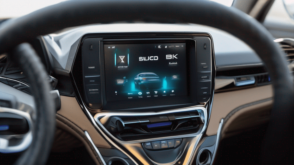 How To Install Subwoofers In A Car With Stock Stereo