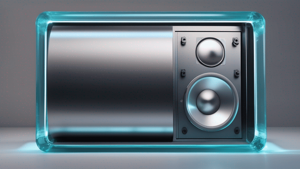 Can a Subwoofer Break Glass? Risks, Myths & Prevention Tips