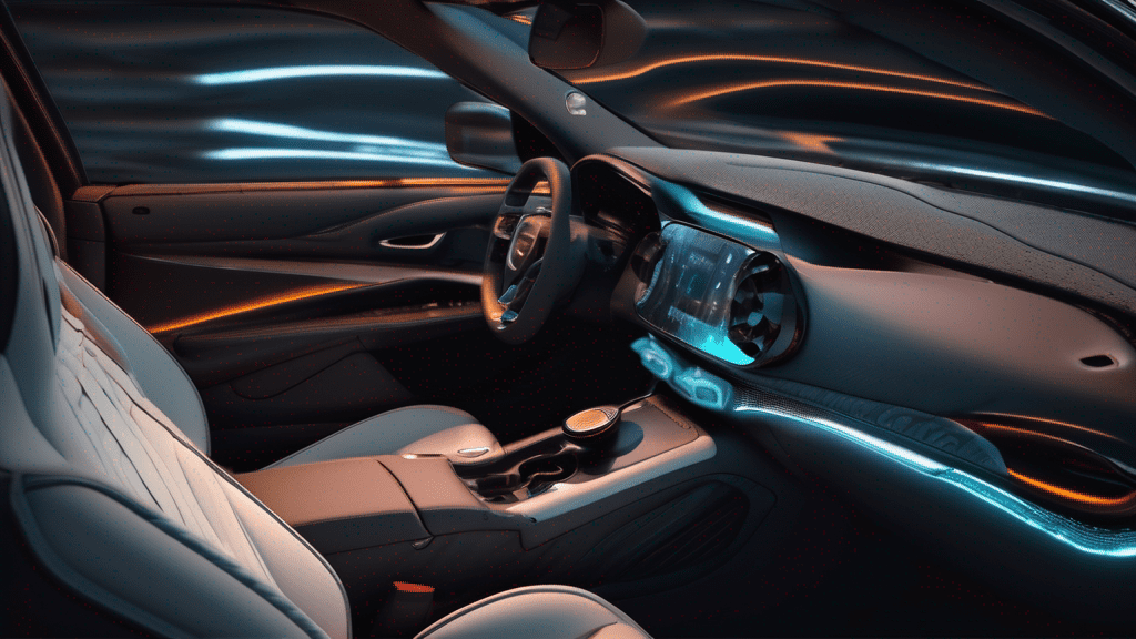 Best Practices For Using Car Subwoofers For Deep Bass 2025