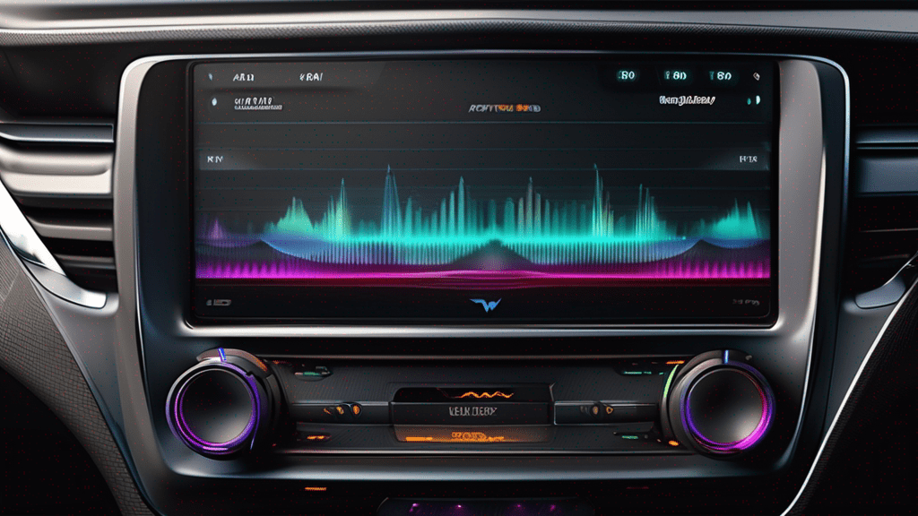 How To Set Car Subwoofer Crossover Frequency (3 Secrets Tips)