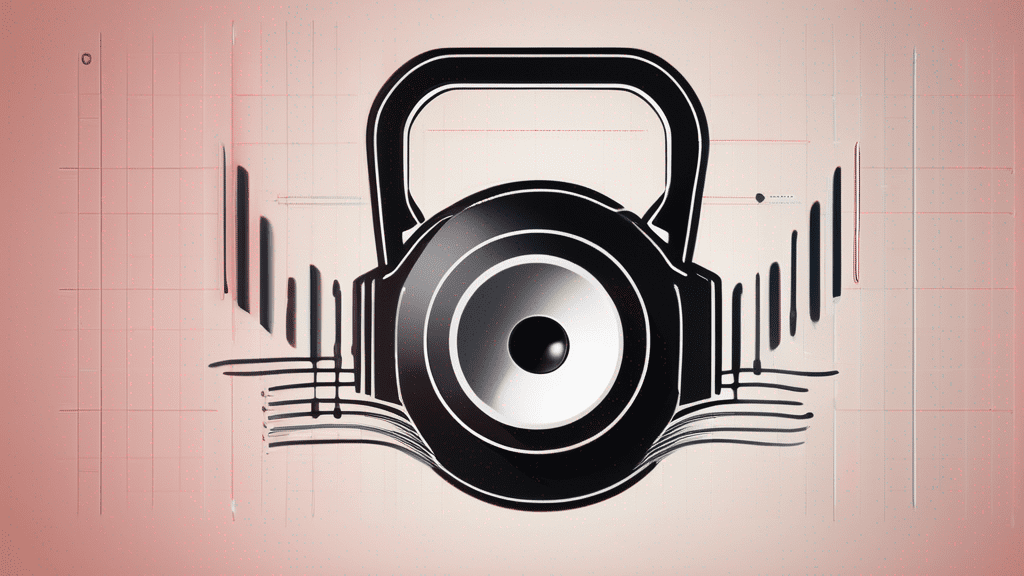 Can Subwoofers Cause Tinnitus (Step By Step Explained)