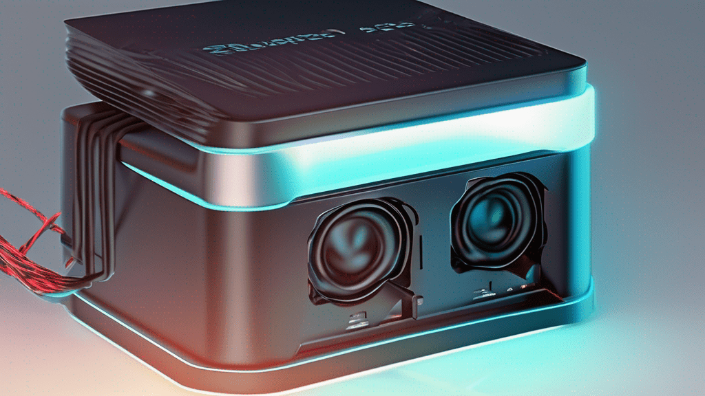 Connect Subwoofer To Receiver Without Subwoofer Output - New Method 2025