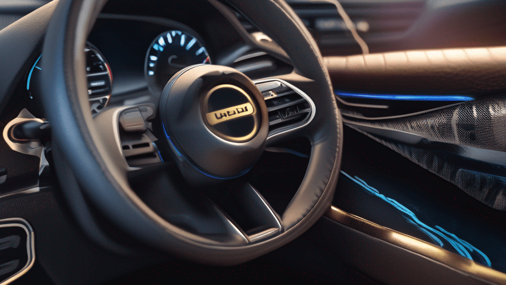 How To Connect Subwoofer To Car Stereo Without AMP [2025]