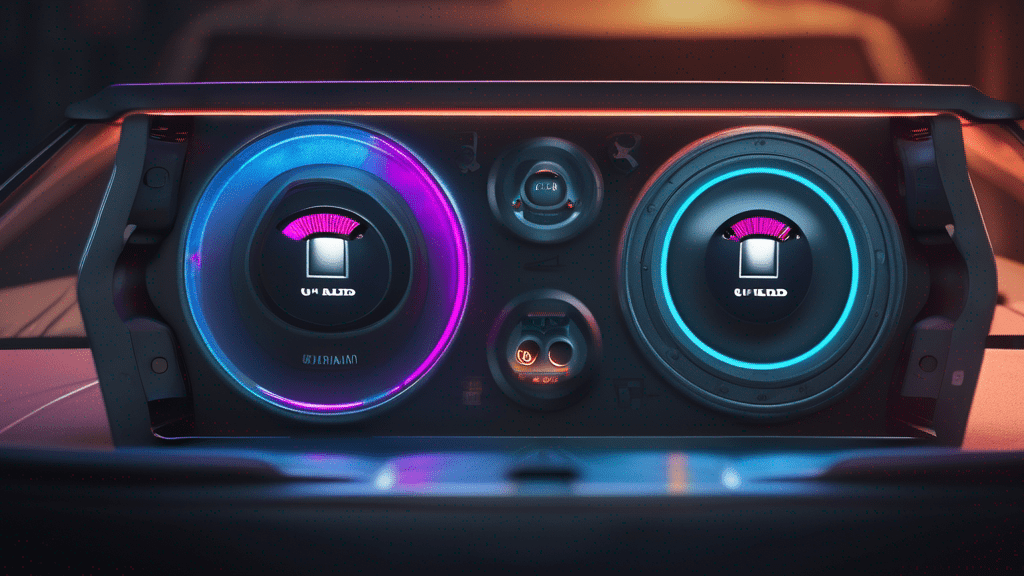 3+ Common Reason: How Hot Should A Subwoofer Get